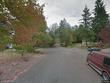 10645 se malden st, portland,  OR 97266