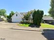 20046 sw 69th av, tualatin,  OR 97062