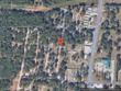  troy,  AL 36079