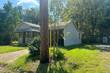 1126 spriggs st, laurel,  MS 39440