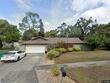844 park ct, palm harbor,  FL 34682