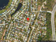9611 107th ave n, largo,  FL 33773