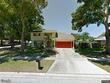 2510 cypress bend dr e, clearwater,  FL 33761