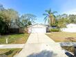 630 timber bay cir w, oldsmar,  FL 34677