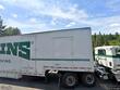 11635 se verns way, happy valley,  OR 97086