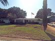 1400 62nd pl s, saint petersburg,  FL 33705