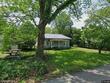 301 dallas st se, gravette,  AR 72736