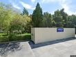 2713 via murano #239
                                ,Unit Unit 239, clearwater,  FL 33764