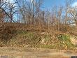 13945 holloway rd, hiwasse,  AR 72739