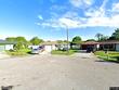6050 garmouth way n, saint petersburg,  FL 33709