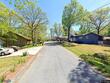 churchill drive, bella vista,  AR 72715