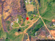 13003 rutherford rd, gentry,  AR 72734