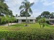 210 14th ave sw, largo,  FL 33770
