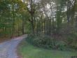  ridgely,  MD 21660