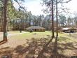 95 burnt bridge rd, hattiesburg,  MS 39402