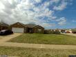 1900 sw elington st, bentonville,  AR 72713