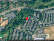695 nw falling waters ln #304, portland,  OR 97229