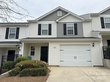  charlotte,  NC 28214