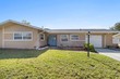 13730 barbados dr, seminole,  FL 33776