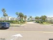 1401 gulf blvd #216
                                ,Unit Apt 216, clearwater beach,  FL 33767