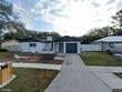 2229 cypress point dr e, clearwater,  FL 33763