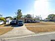 8713 57th st n, pinellas park,  FL 33782