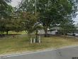  salemburg,  NC 28385