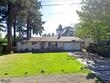 3734 ne 109th ave, portland,  OR 97220