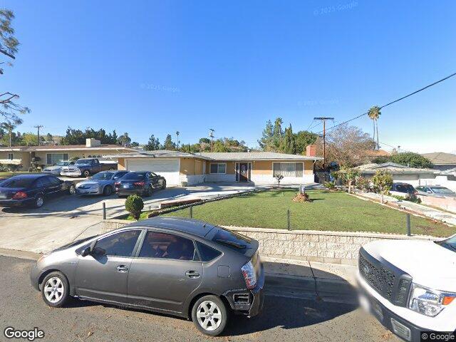 Featured Property