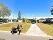 6517 44th ave n, kenneth city,  FL 33709