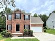  charlotte,  NC 28214