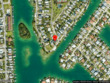 3104 s maritana dr, st pete beach,  FL 33706