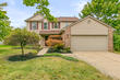 4936 matthew ct, ypsilanti,  MI 48197