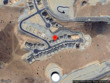 582 e equinox peak ct, sparks,  NV 89436