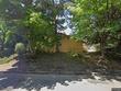 3815 nw chemult pl, portland,  OR 97229