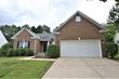  charlotte,  NC 28269