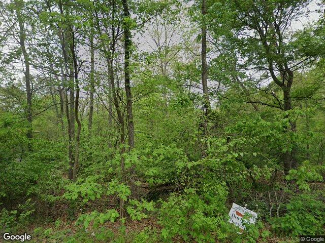 6 abbey ln, bella vista,  AR 72715