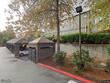 686 nw pebblestone ln, beaverton,  OR 97006