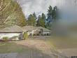  beaverton,  OR 97007