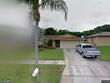 3443 hyde park dr, clearwater,  FL 33761