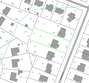 1837 academy st, charlotte,  NC 28205