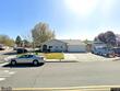 999 ashwood cir, sparks,  NV 89434