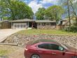6 chelmsworth cir, bella vista,  AR 72715