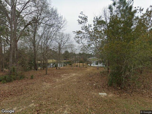 16 marlin cir, hattiesburg,  MS 39402