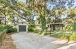 2800 mossy oaks rd, beaufort,  SC 29902