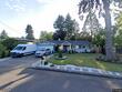 3605 se 166th pl, portland,  OR 97236