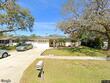 990 8th ave ne, largo,  FL 33770