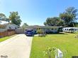8528 iris ave, seminole,  FL 33777