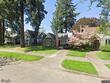 3967 ne 37th ave, portland,  OR 97212
