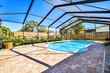 630 kirkland cir, dunedin,  FL 34698